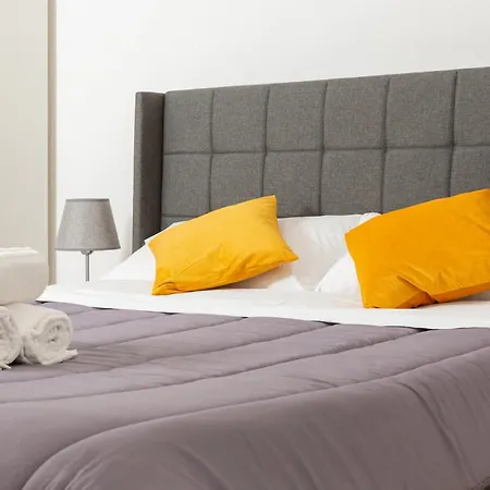 Artstay - Exclusive Apt, Free Parking, Metro, Tram-2