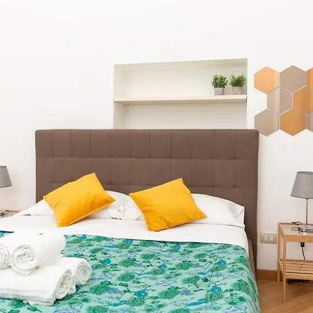 Artstay - Exclusive Apt, Free Parking, Metro, Tram-3